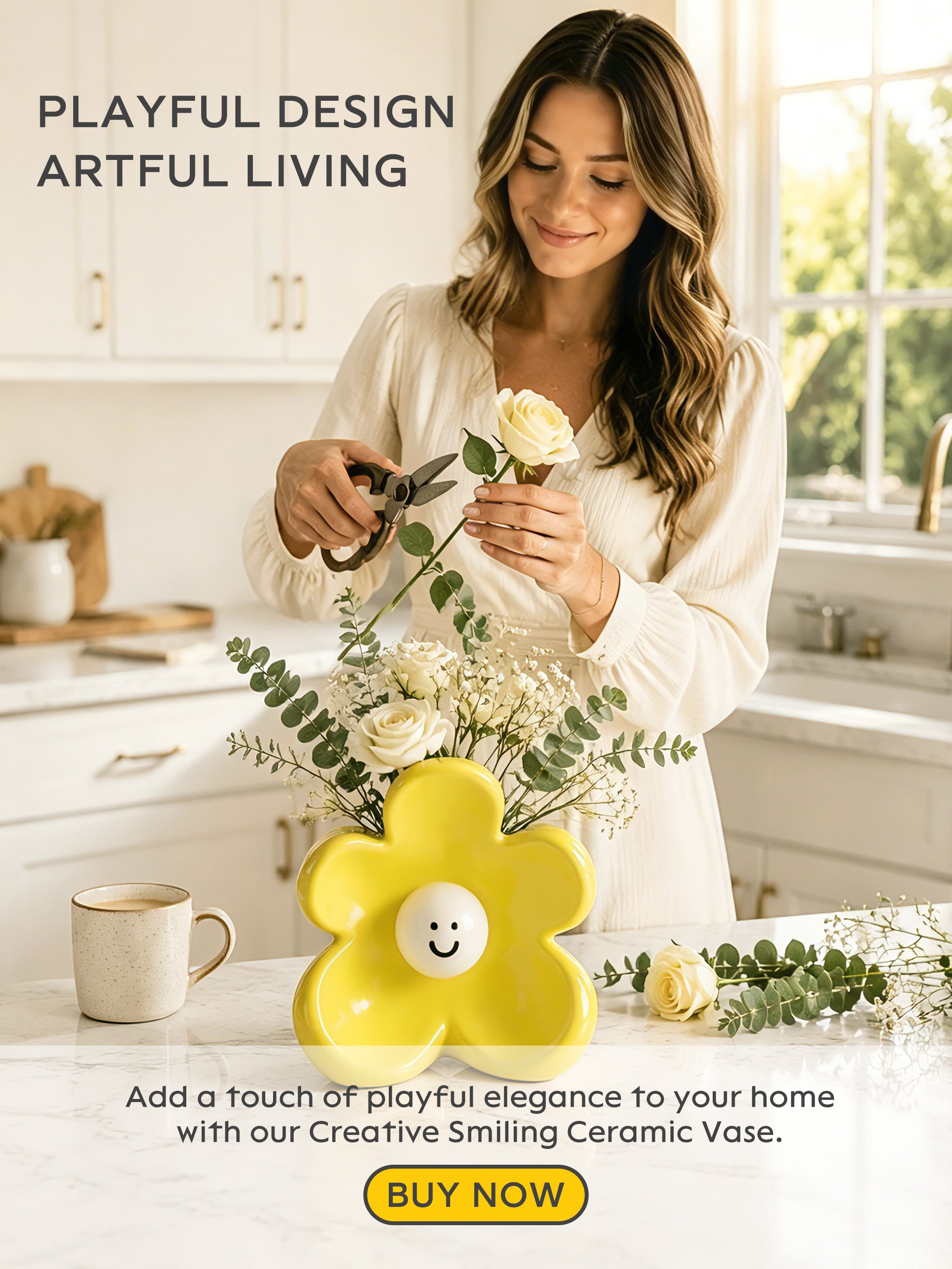 Best Outdoor Tools & Accessories for Home | Shop Top-Rated Garden Essentials Online,Shop Quality Cookware & Kitchen Gadgets | Affordable Home Cooking Tools Online,Everyday Home Essentials | Convenient Household Items & Smart Living Solutions
