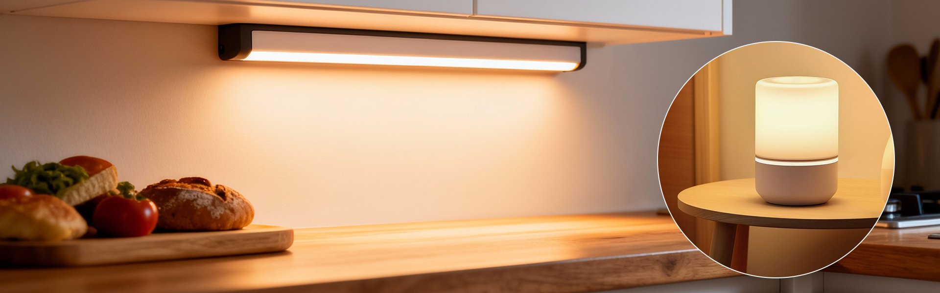 Online shopping MALL