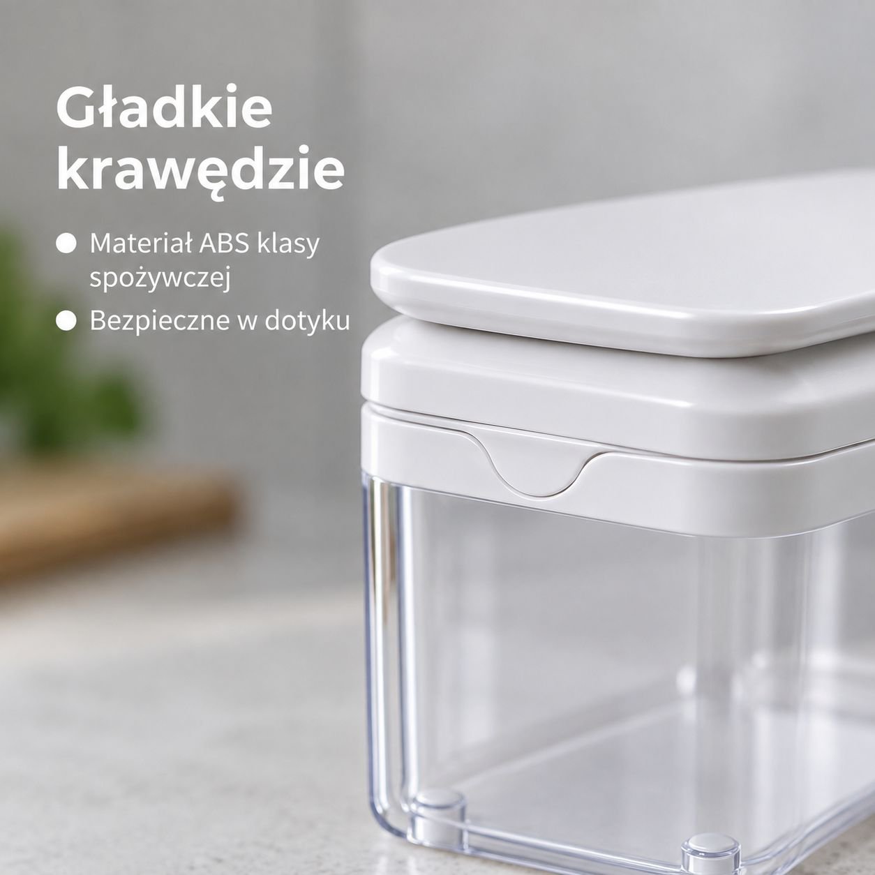 Urządzenie do krojenia w kostkę, plastry i szatkowania
