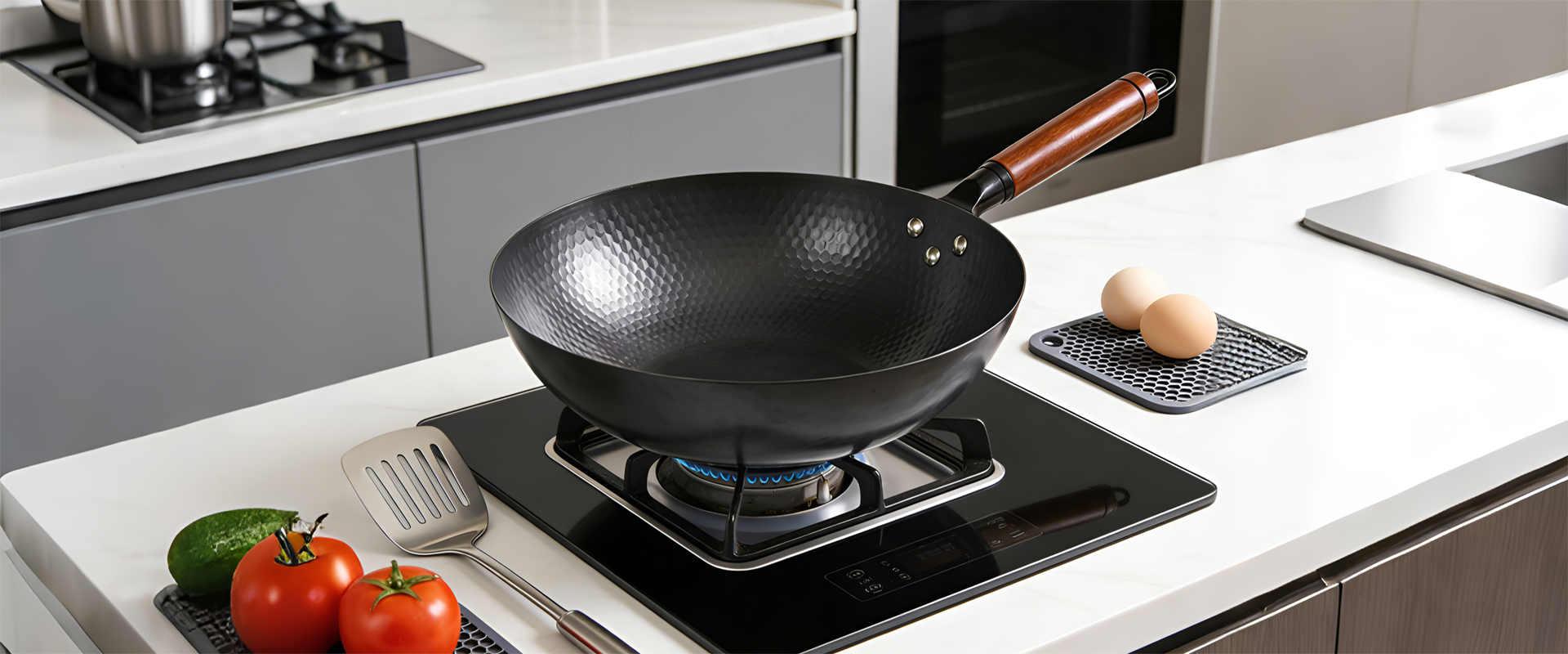 Online shopping MALL