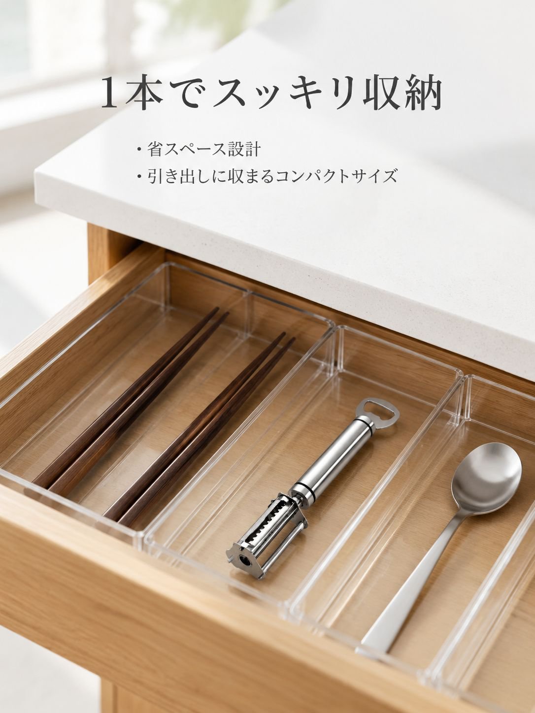 多目的トウモロコシ脱穀機