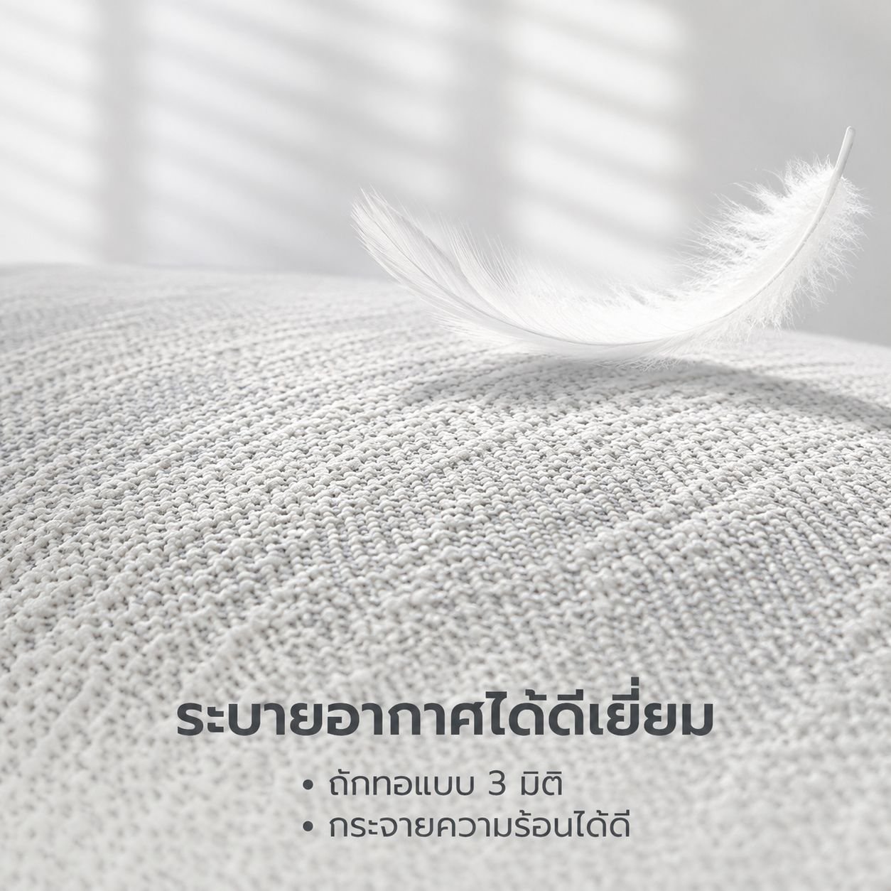 ปลอกเบาะรองนั่งโซฟากันลื่นรุ่นใหม่