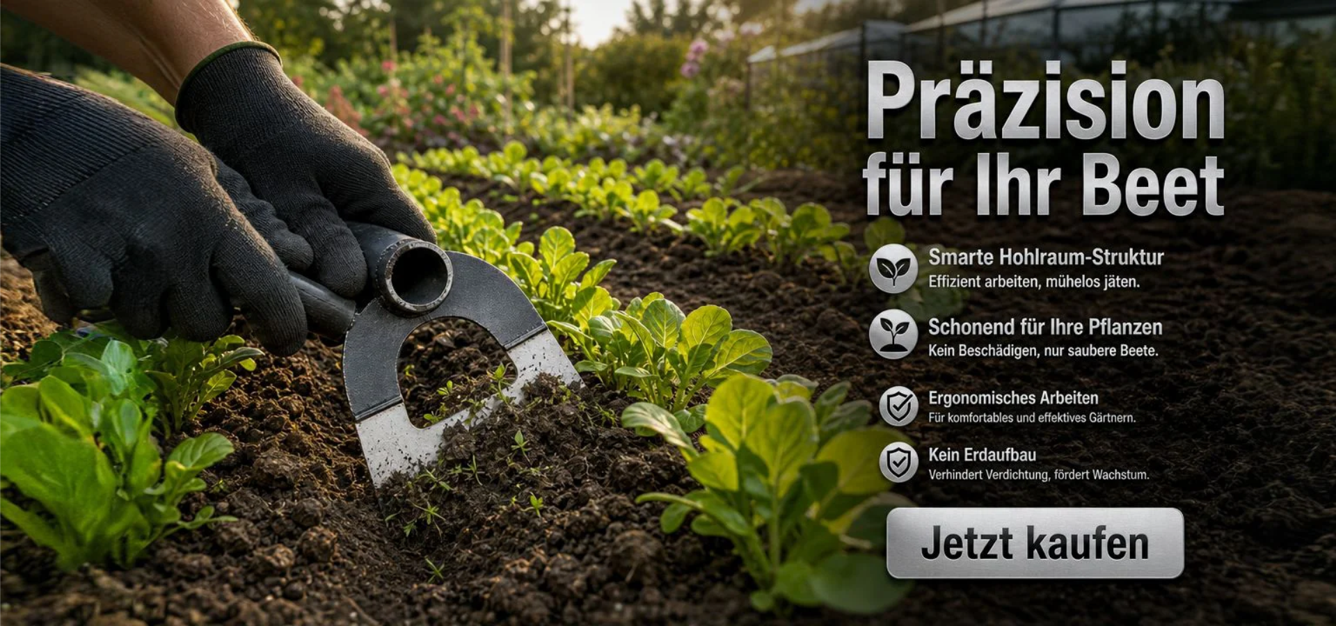 Online-Shop