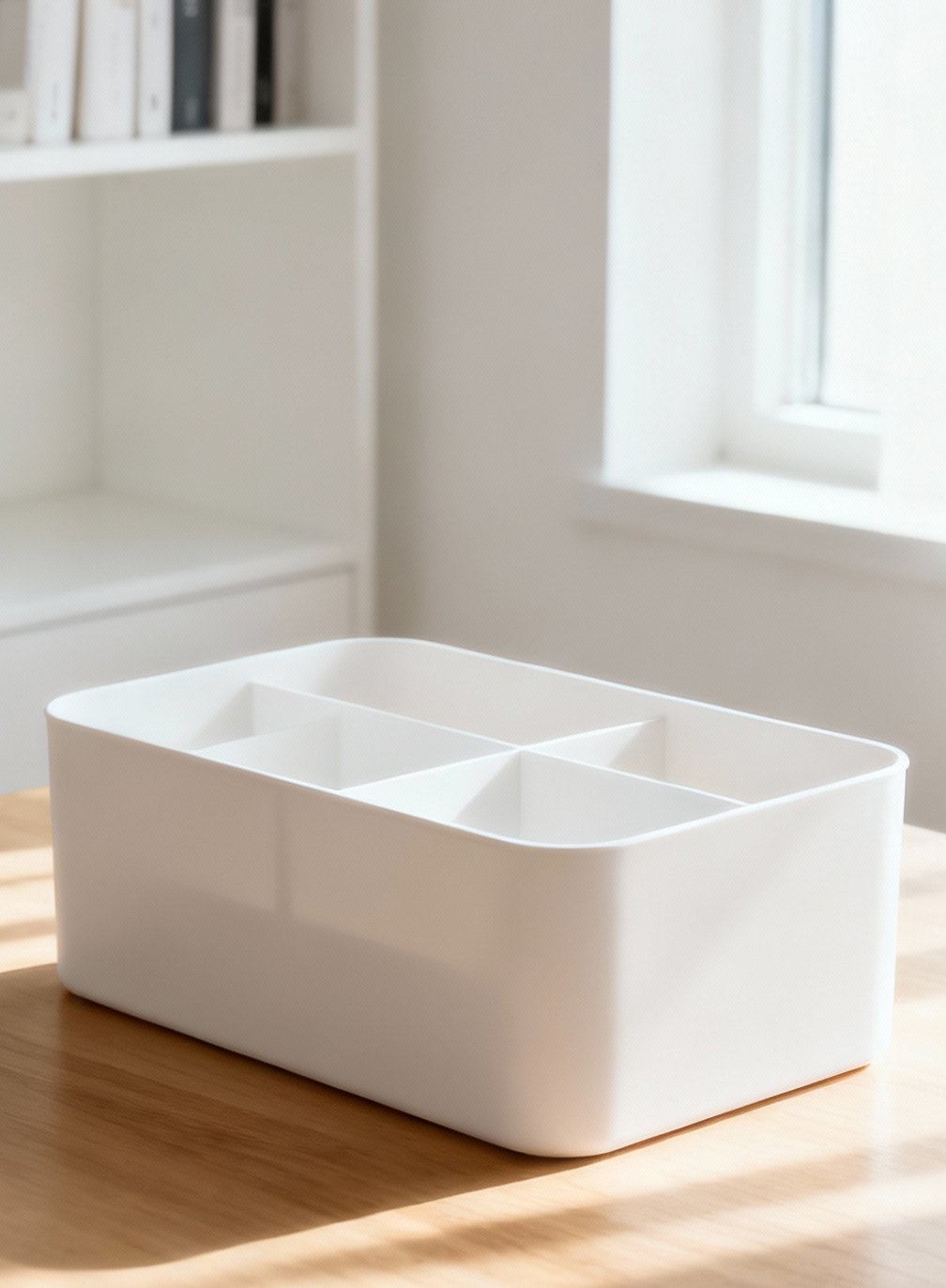 lodsgcvi-流量异常