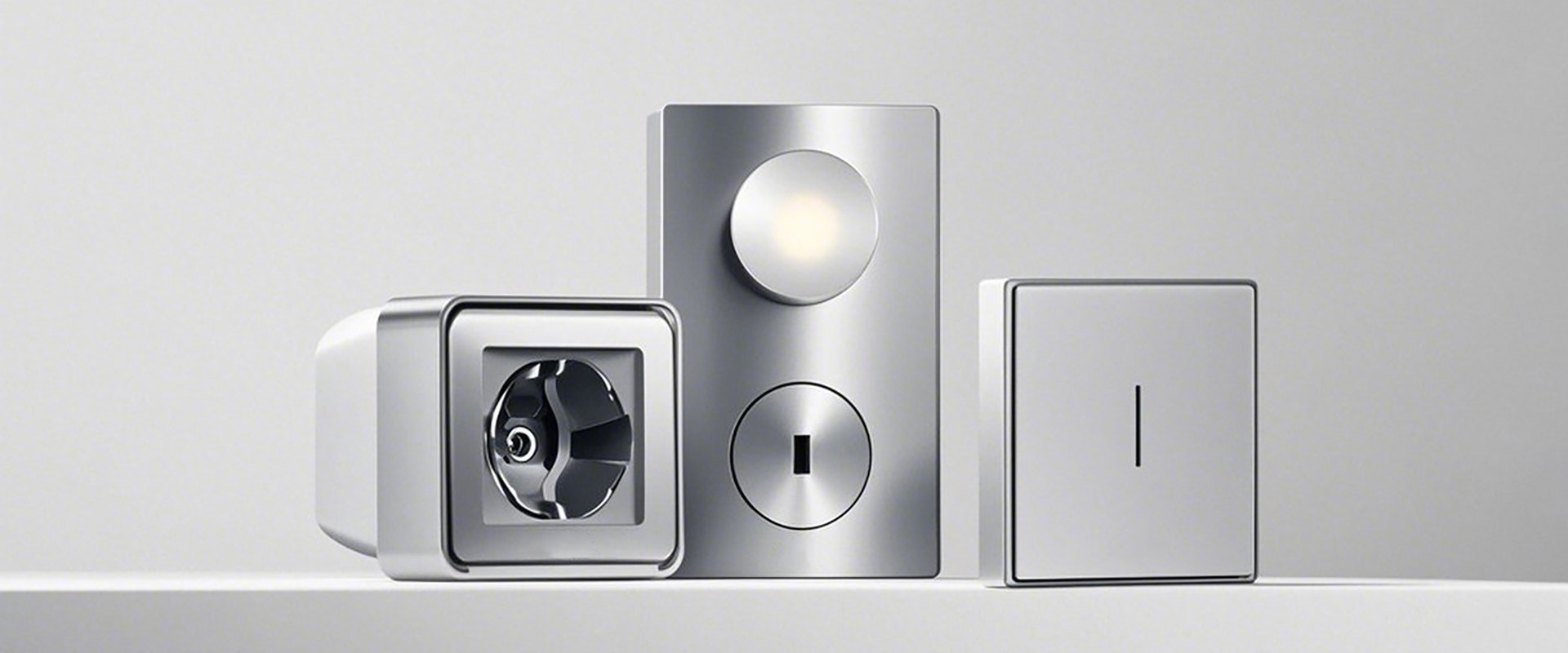 Online shopping mall