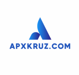 apxkruz.com