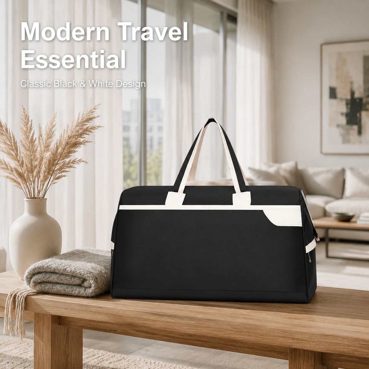 New Arrival Travel Bag