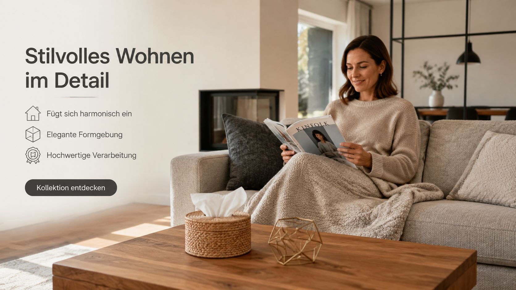 onwuguw.com