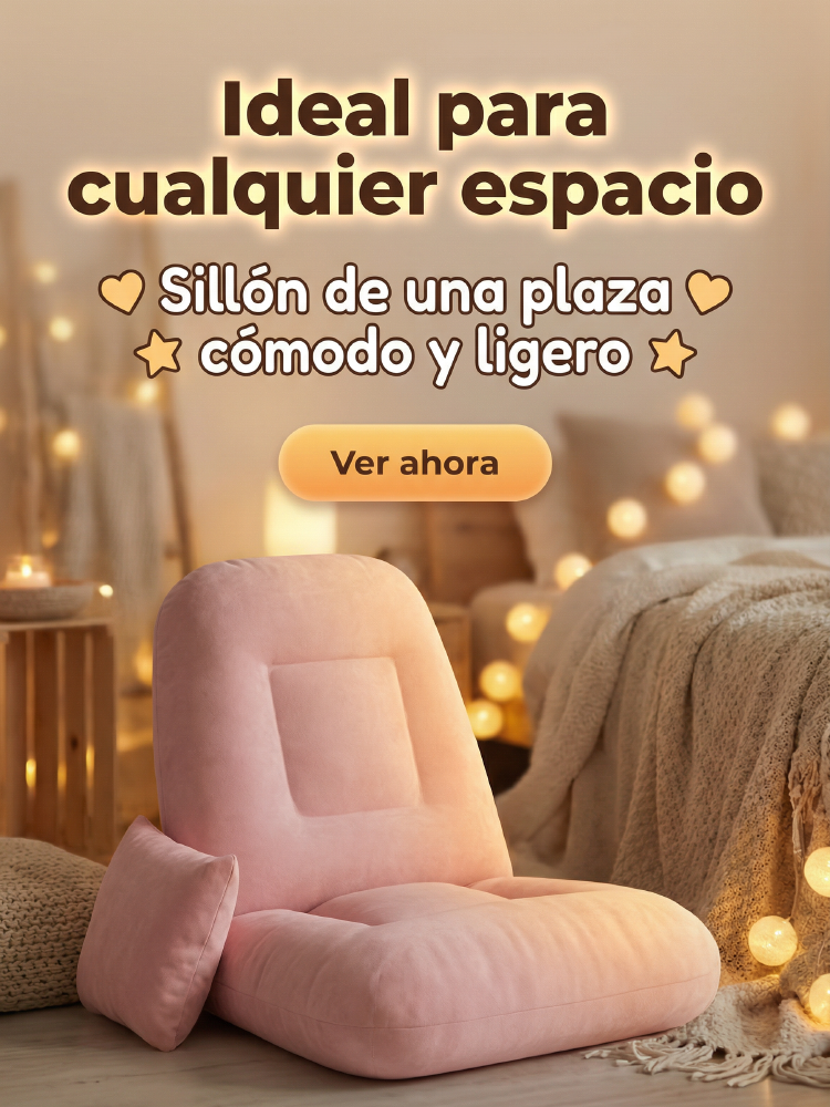 best Tienda online