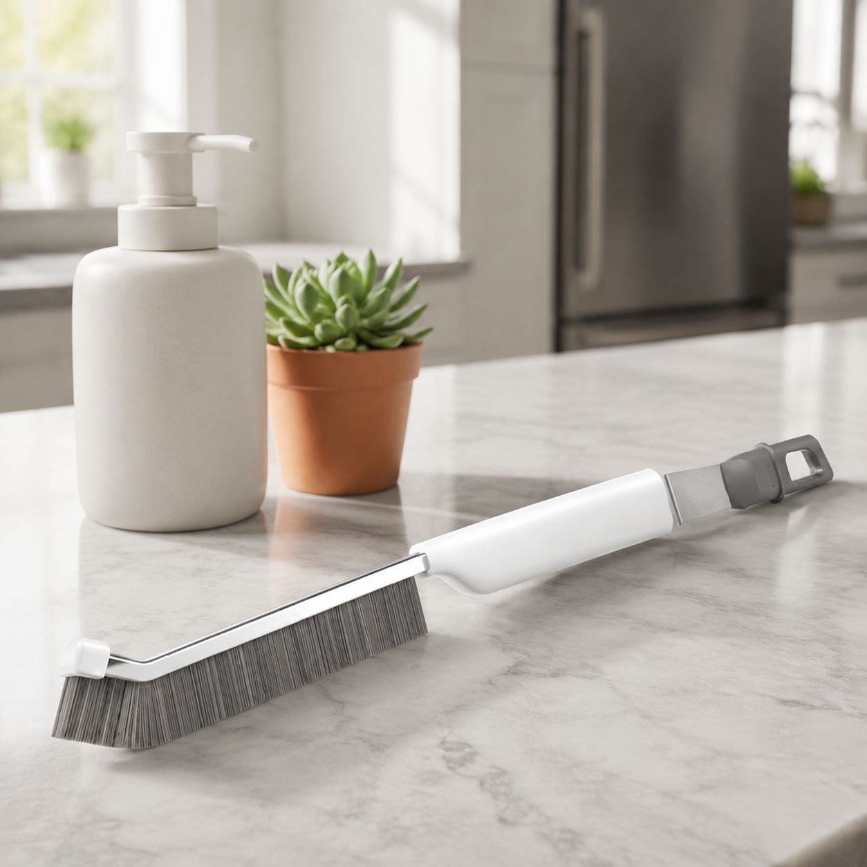 Cleaning Tools