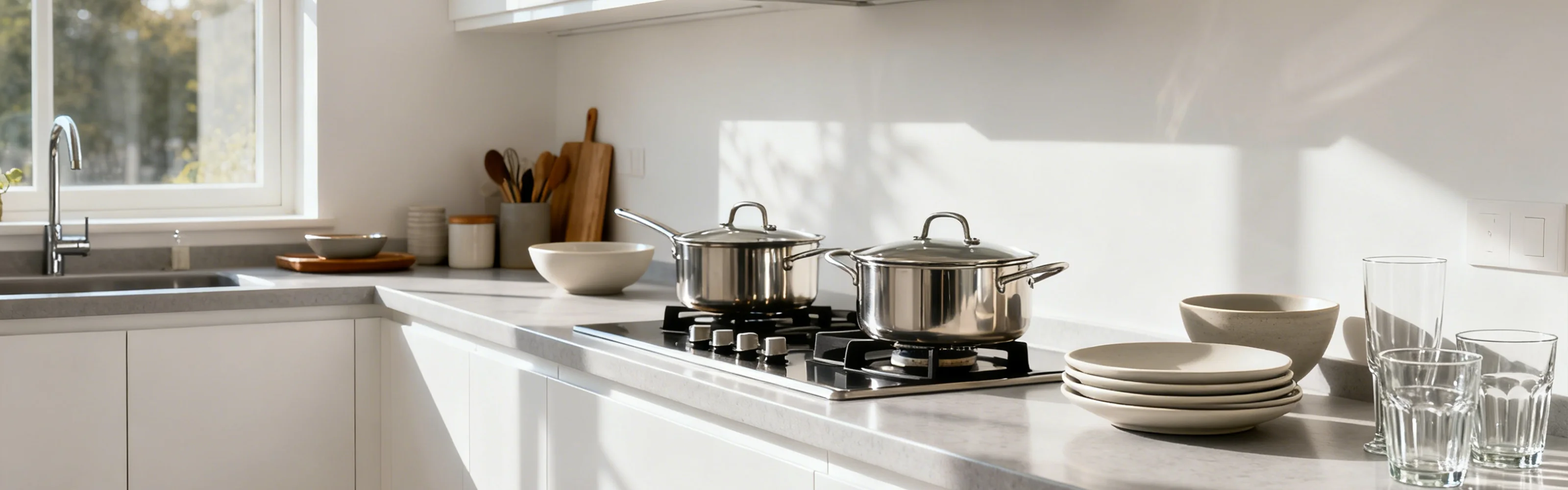 オンラインショッピングモール