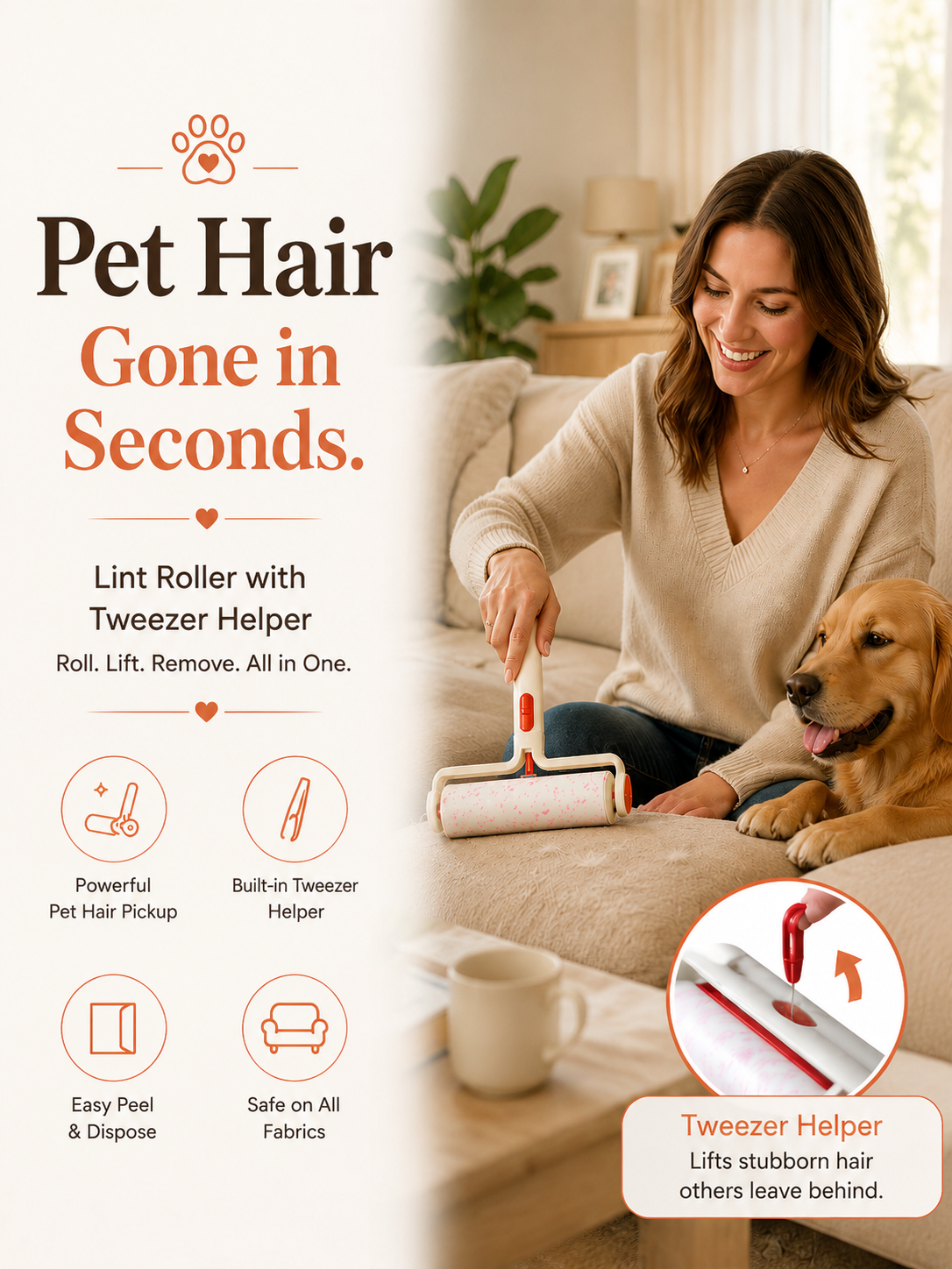 Shop Everyday Essentials Online | Affordable Daily Use Products,Best Home Cleaning Products Online | Trusted Cleaning Supplies Store,Buy Automotive Accessories & Car Care Products Online