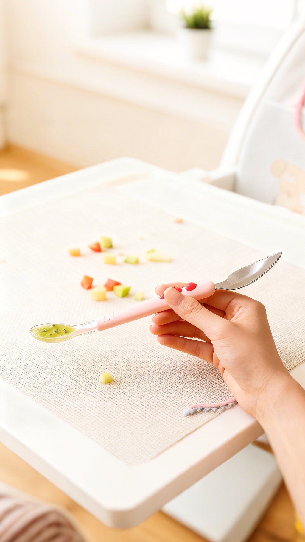 便利な生活を叶える最新家電通販｜高品質・送料無料,使いやすいキッチンアイテム特集｜調理をもっと楽しく簡単に,お掃除がラクになる便利グッズ通販｜手軽に清潔な毎日を