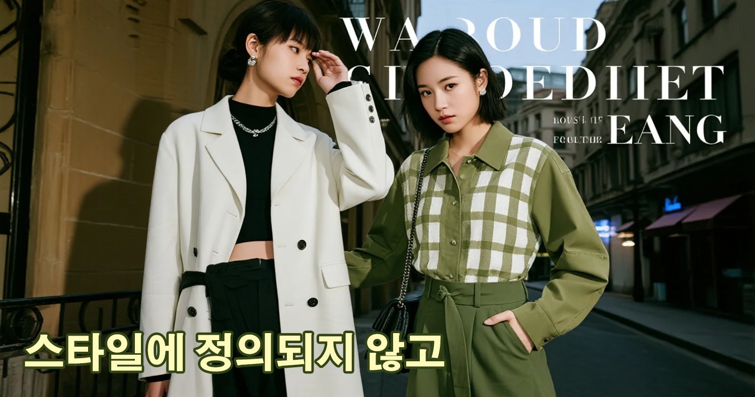 온라인쇼핑센터