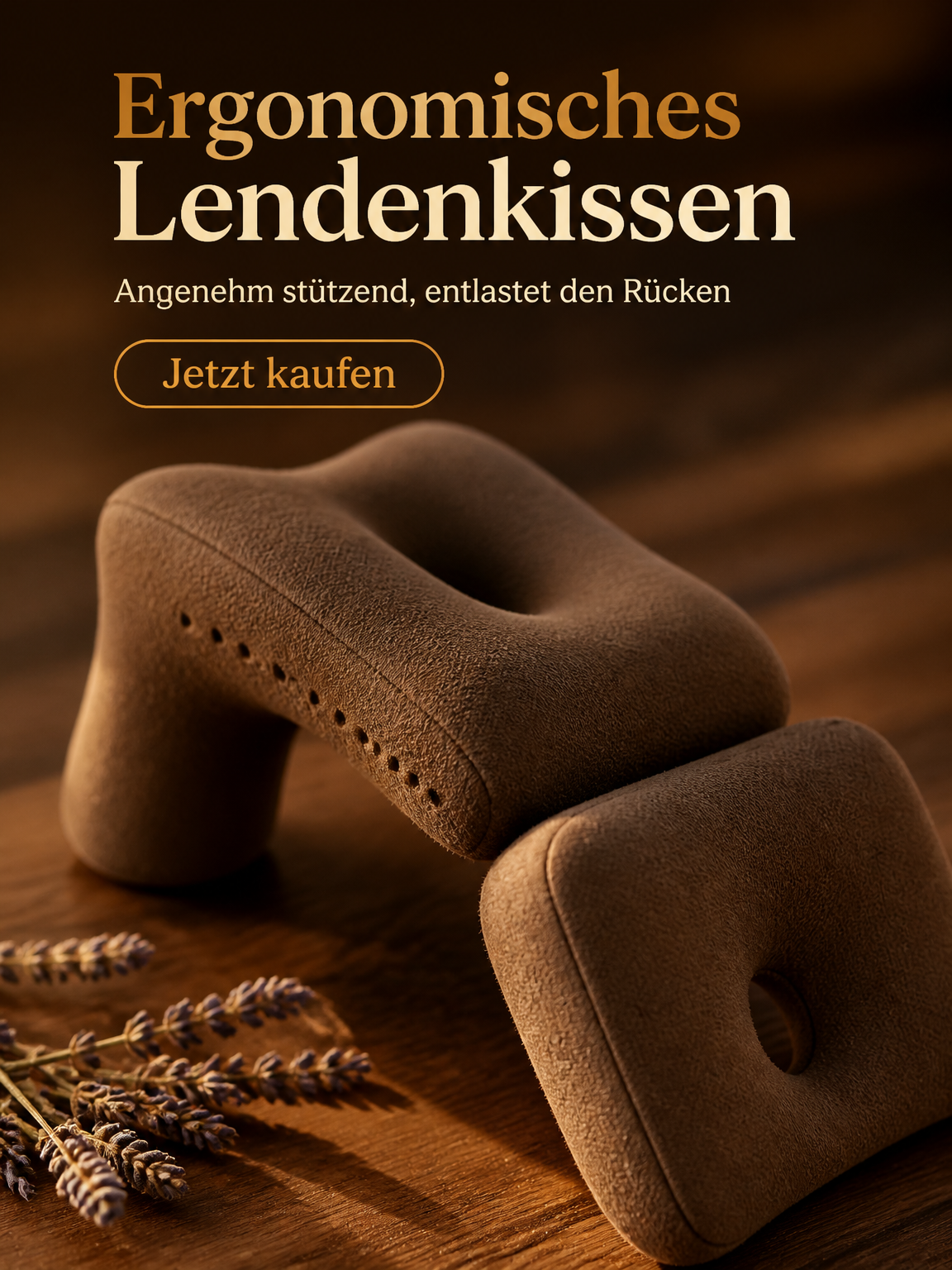 Online-Shop