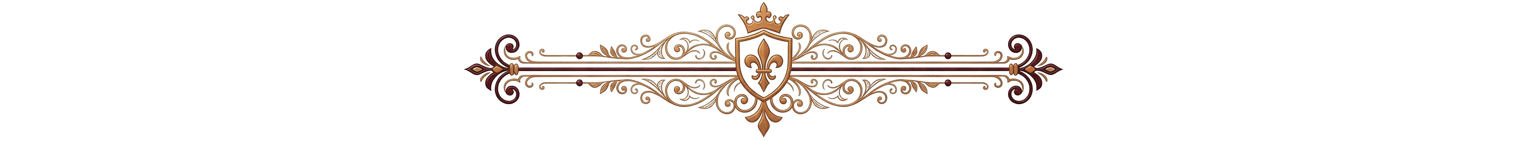 Découvrez les meilleurs appareils pour votre bien-être personnel,Électroménager moderne : simplifiez votre quotidien,Accessoires informatiques : améliorez votre expérience numérique,Profitez du divertissement audiovisuel à domicile