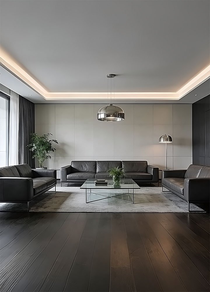 Calidad Europea a Precios Sorprendentes