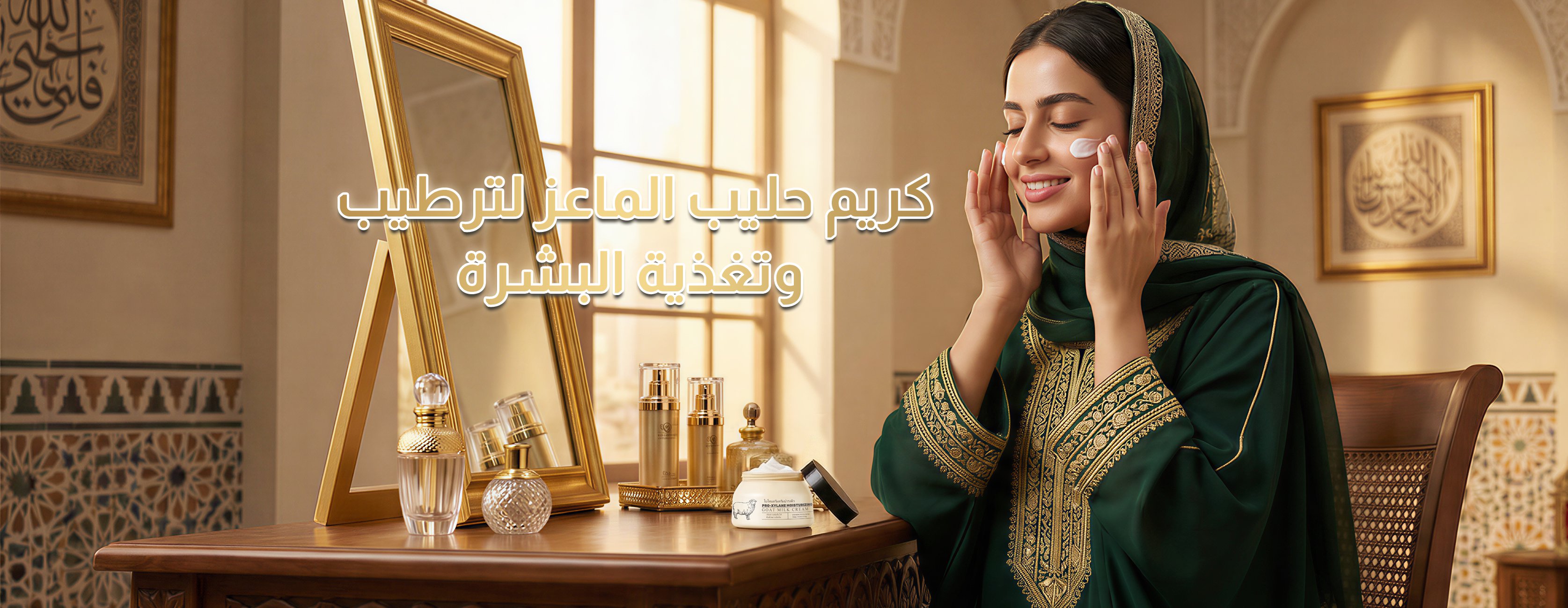 dalyasary.com