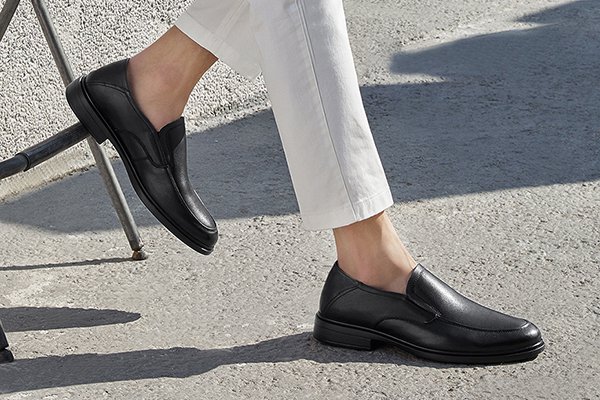 고품질 가성비 온라인 쇼핑몰