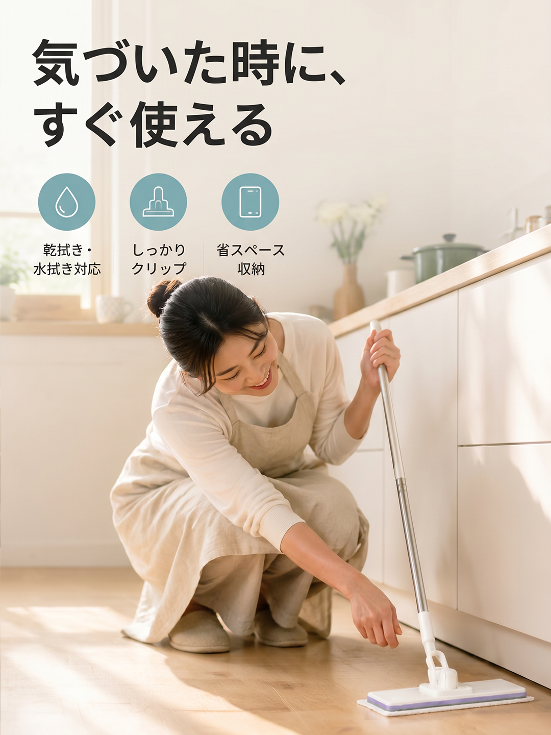 暮らしを彩る便利な雑貨通販｜高品質・豊富な品揃え,DIY資材・建築材料オンラインストア｜プロも納得の品揃え,車用品通販｜便利グッズ・アクセサリーが充実