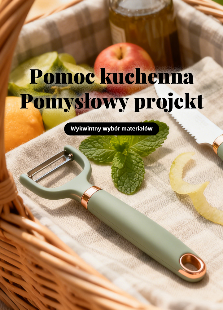 Internetowe centrum handlowe