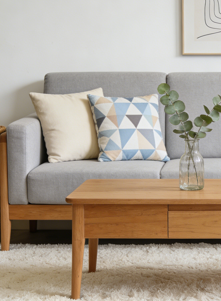 オンラインショッピングモール