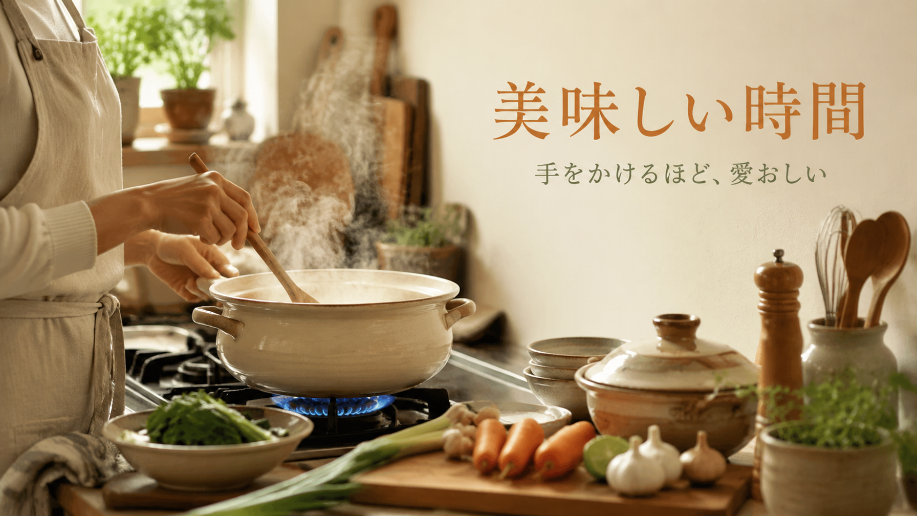 【公式】オンラインショップ