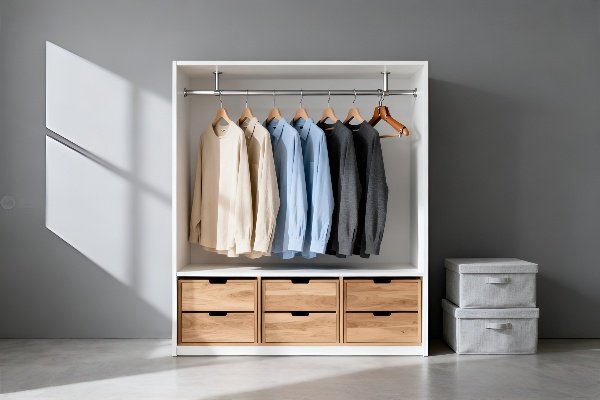 집안 청소를 위한 필수 도구 모음 – 간편하고 효과적인 청소,공간 정리를 위한 스마트 도구 – 깔끔한 집 만들기,DIY와 수리에 꼭 필요한 철물공구 – 전문가용 공구 쇼핑