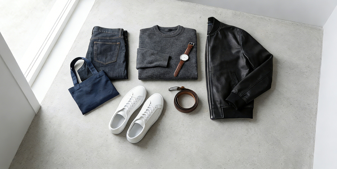 hodskuws.com-流量异常