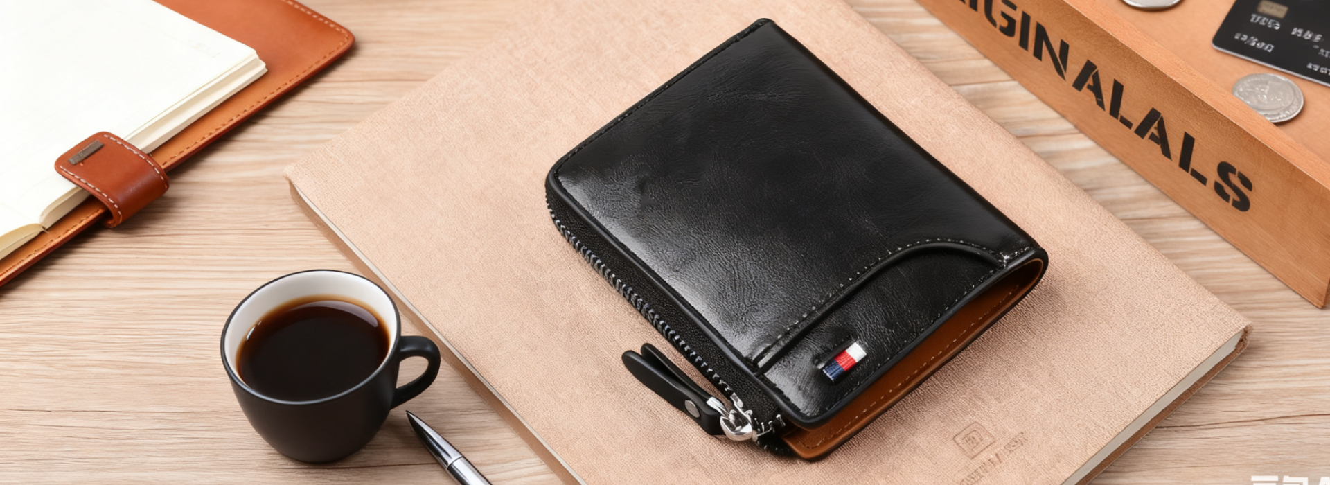 Koyuuiオンラインストア