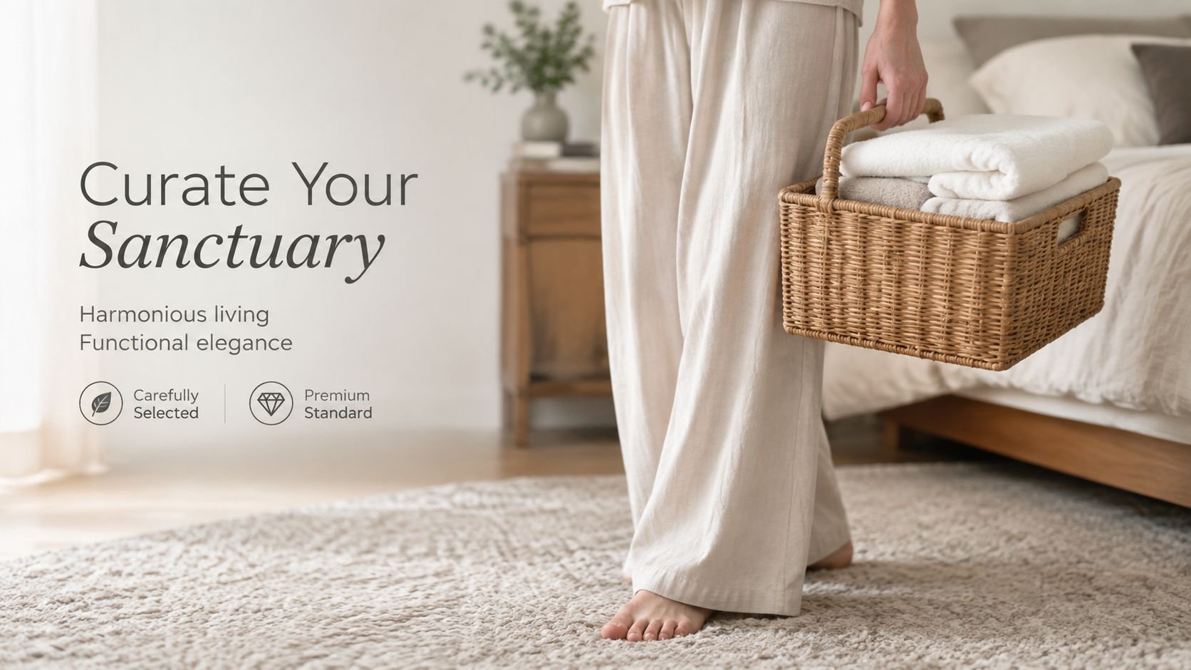 Free delivery in the UK