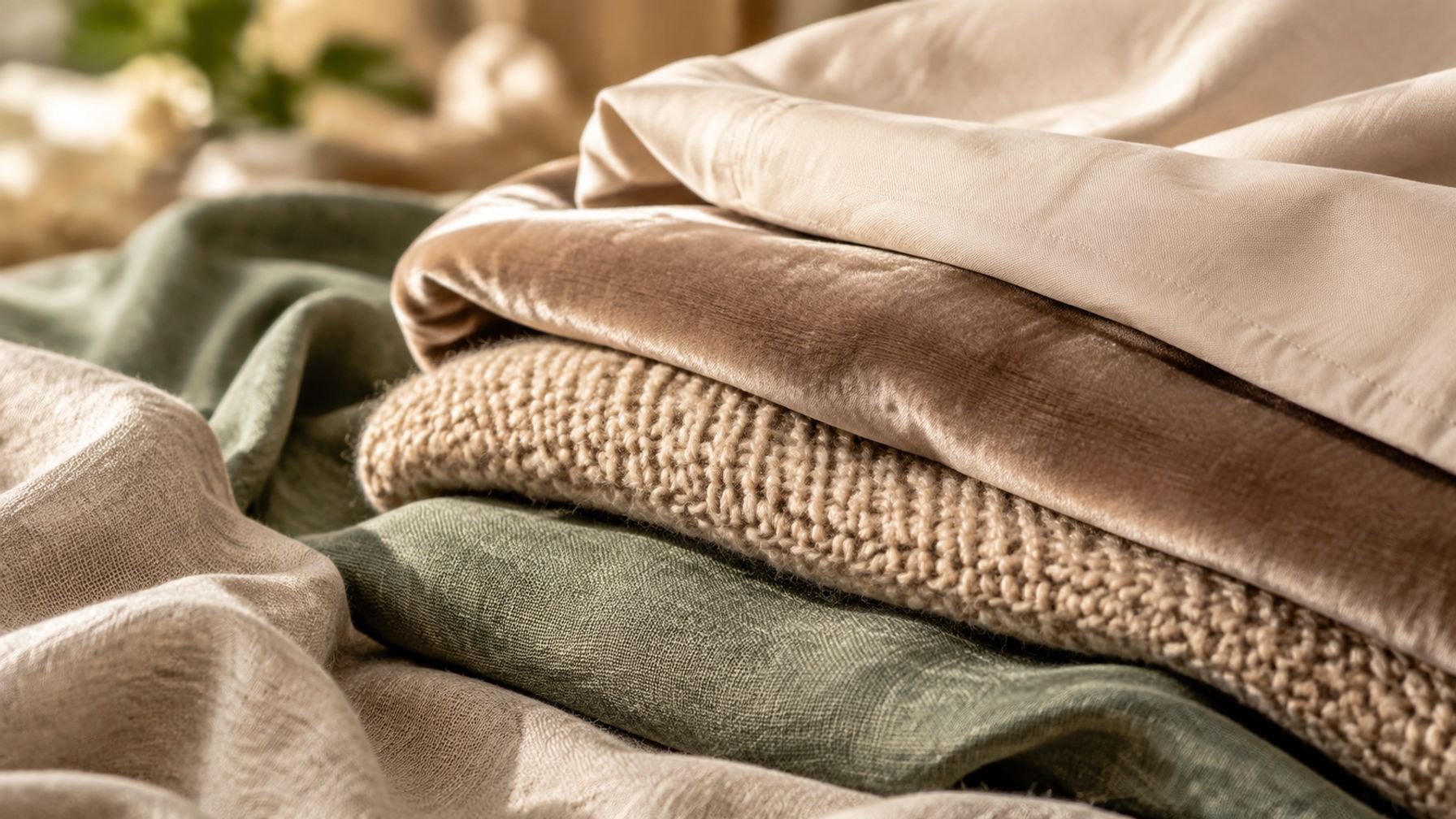 Wohnaccessoires