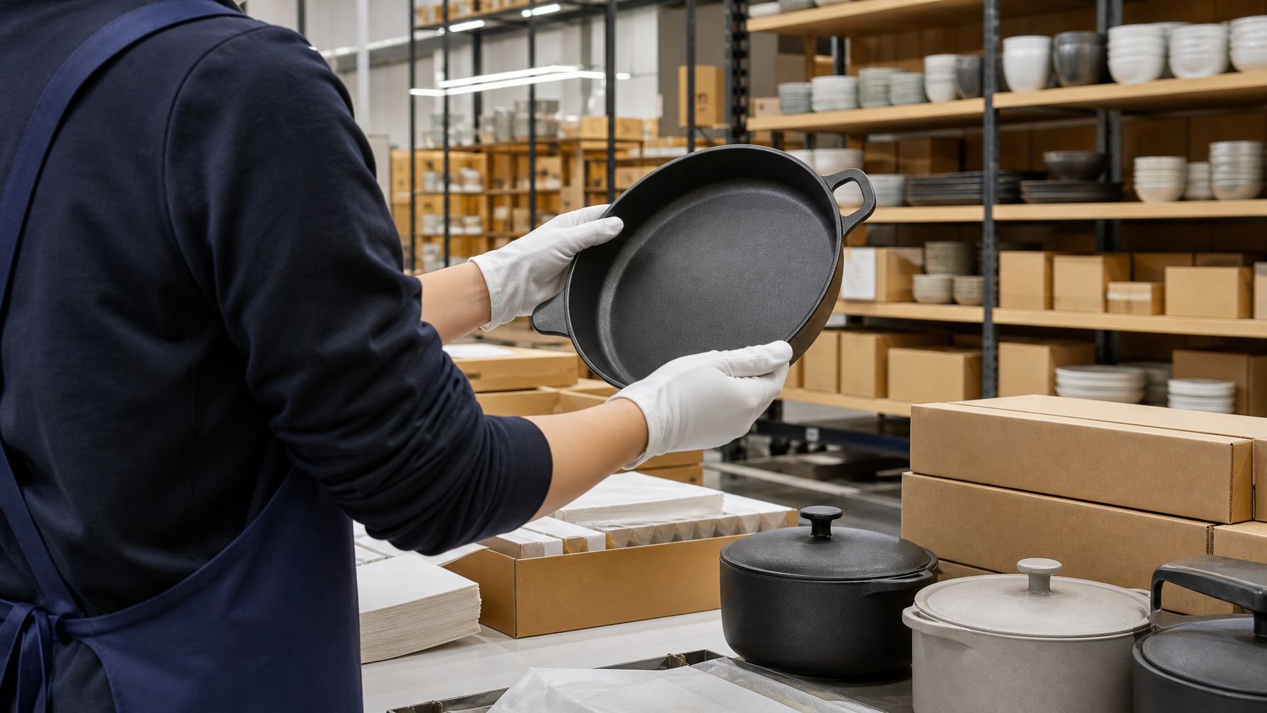 brand-story-1-warehouse-仓储品控整备区