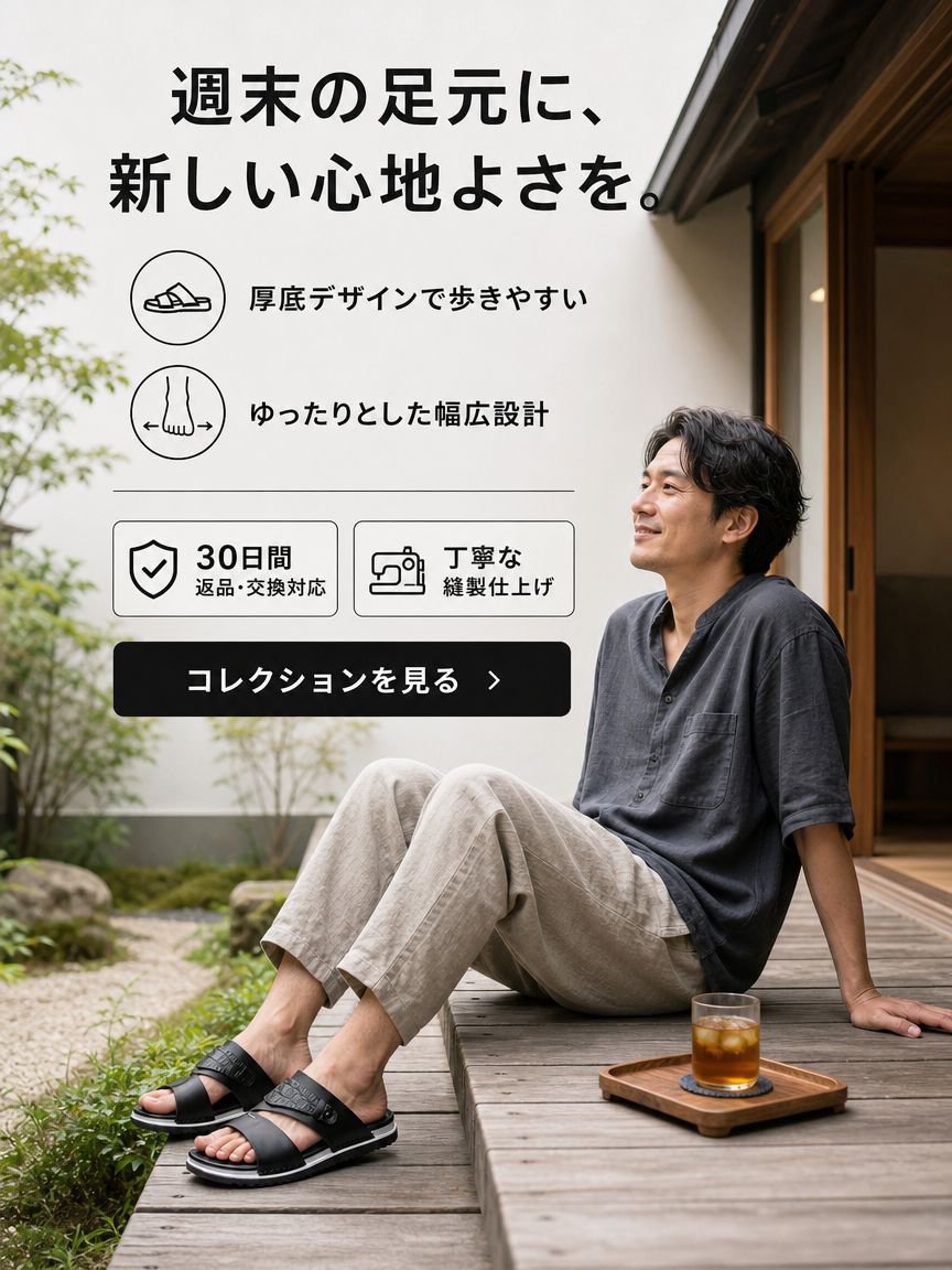 最新メンズファッションシューズ通販｜人気ブランド靴特集,高品質メンズパンツ・ズボン通販｜スタイル別ボトムス,おしゃれメンズトップス通販｜Tシャツ・シャツ・ニット,メンズファッション全商品一覧｜人気アイテム一括検索