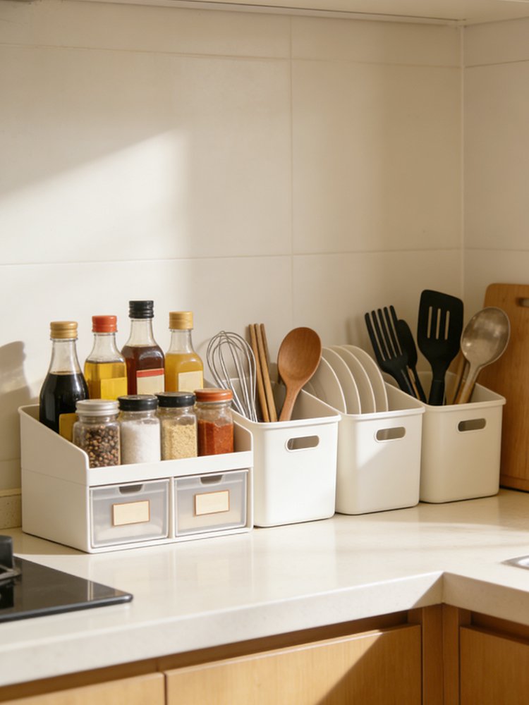 オンラインショッピングモール