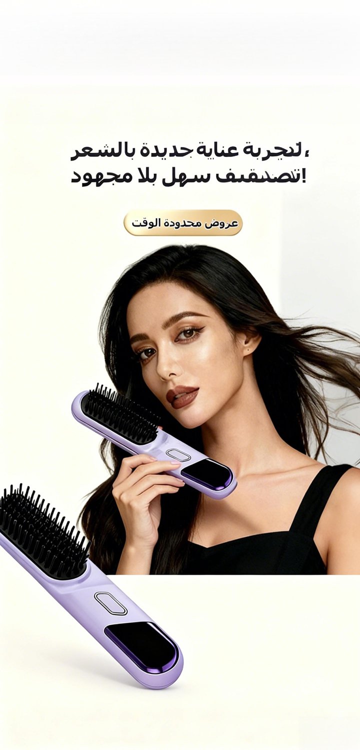 أفضل منتجات العناية الشخصية الإلكترونية في السعودية,اشترِ بنوك الطاقة عالية السعة بأفضل الأسعار في السعودية,أقراص صلبة خارجية وداخلية بجودة فائقة في السعودية,معدات التصوير الفوتوغرافي والفيديو للمحترفين والهواة في السعودية,أجهزة إلكترونية حديثة لجميع احتي