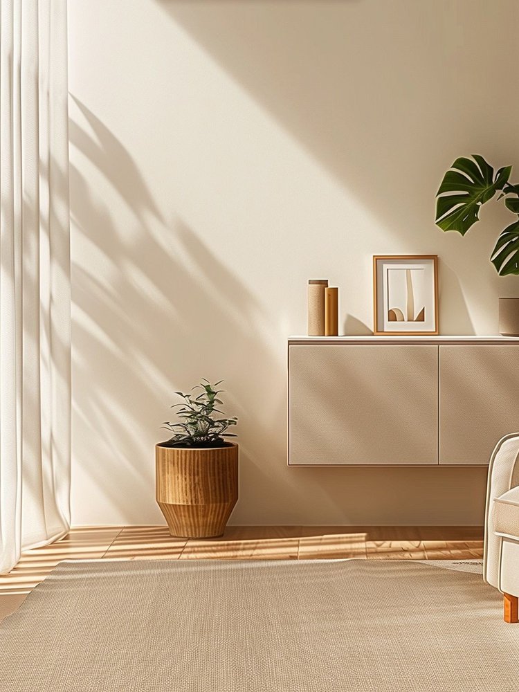 Online shopping MALL