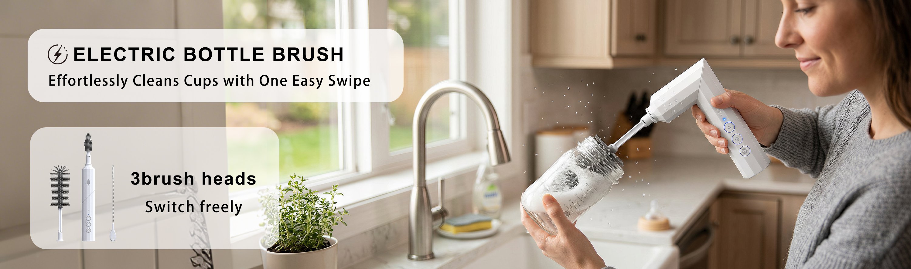 金狮-potechimart- 多市场美国子站