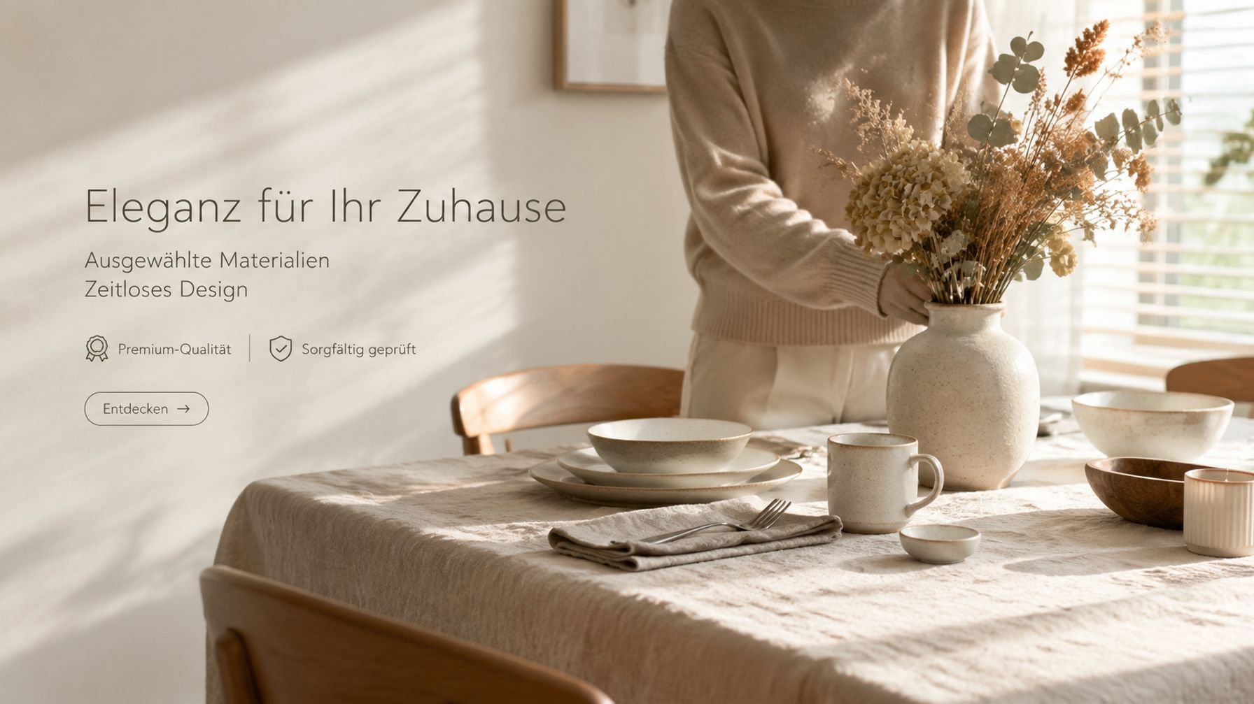 zeno-mall.com