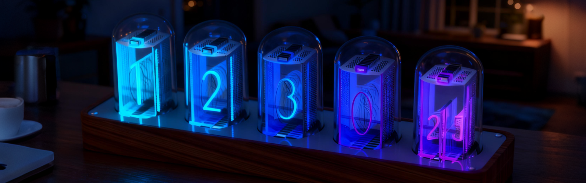 オンラインストア