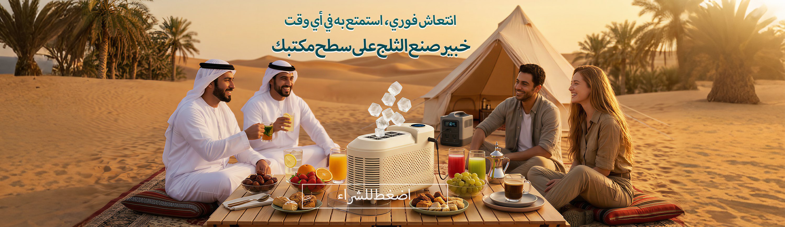 تسوق أفضل الأجهزة المنزلية الحديثة عبر الإنترنت في السعودية,أجهزة كهربائية صغيرة للمطبخ - تسوق الآن بأفضل الأسعار,معدات الترفيه الصوتي والمرئي - استمتع بتجربة ترفيه منزلية فريدة