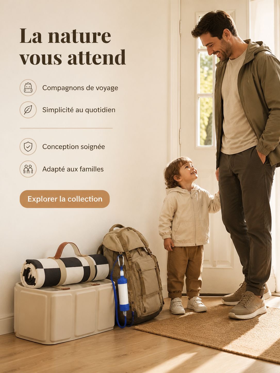 vyzhoc.com