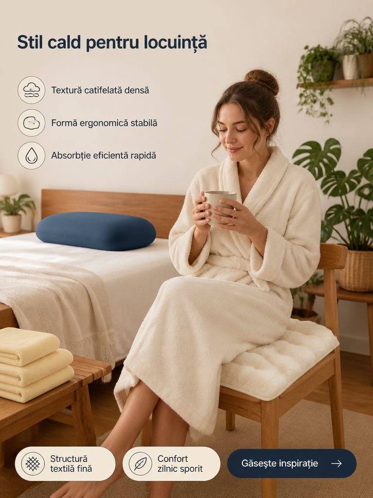Centru comercial online
