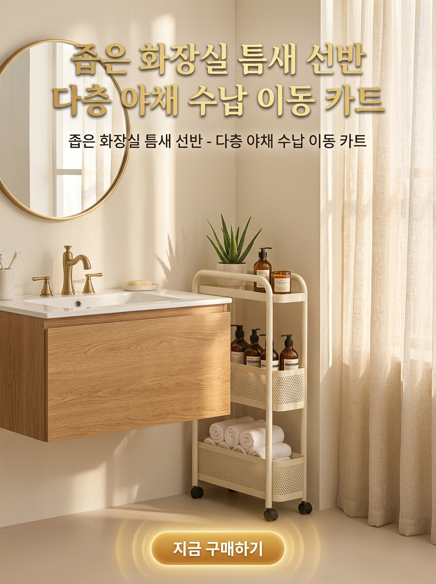 고품질 가성비 온라인 쇼핑몰