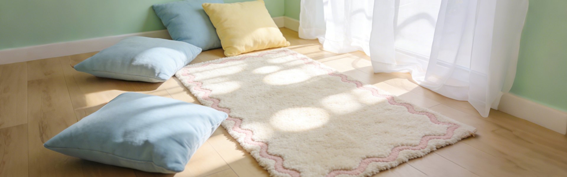 オンラインショッピングモール