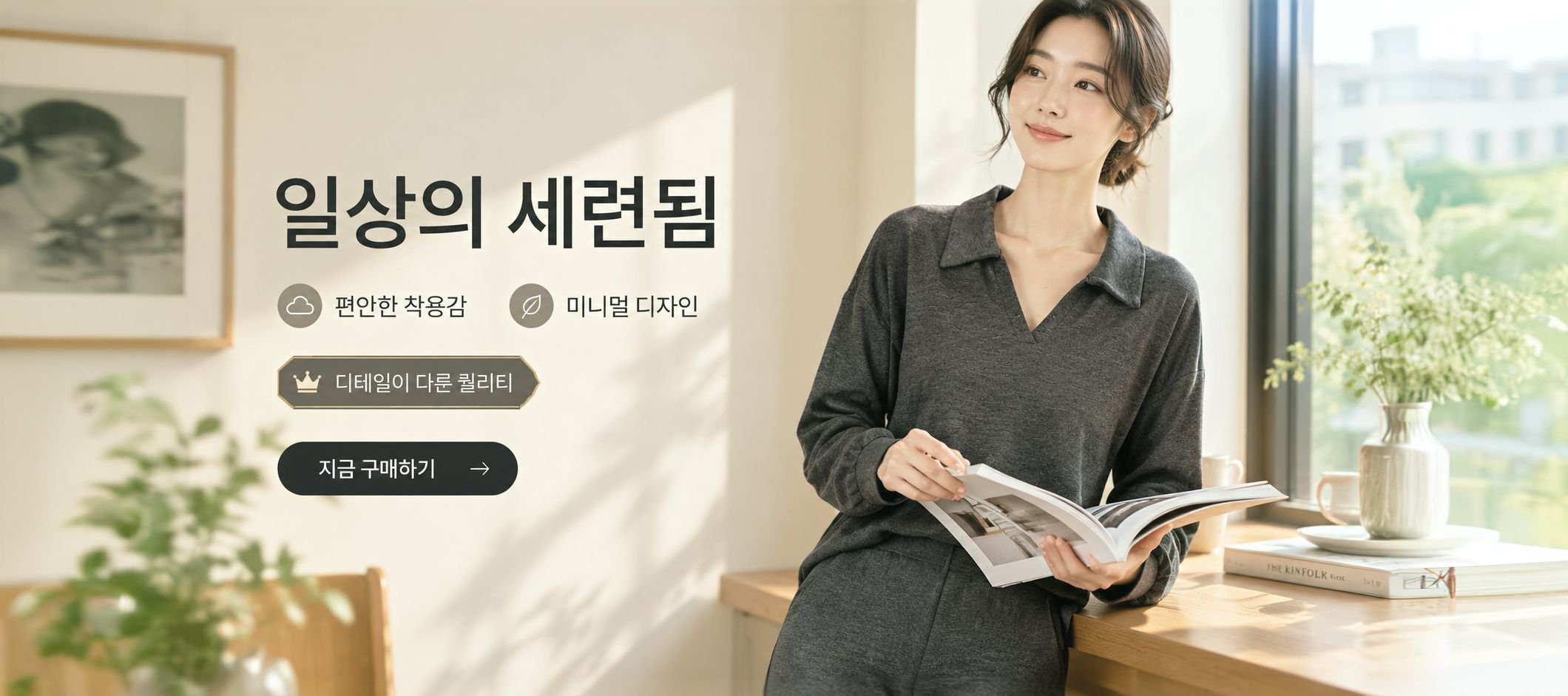 인기 해외 직구 추천 상품 베스트 모음,트렌디한 여성 신발 해외 직구 쇼핑몰,여성 바지 해외 쇼핑몰 - 다양한 스타일 한눈에,여성 상의 해외직구 – 트렌디한 탑 컬렉션