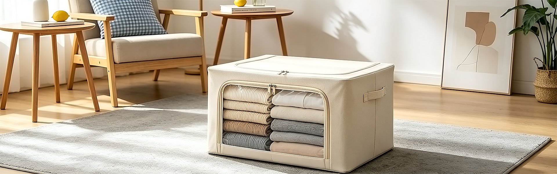 Online shopping MALL