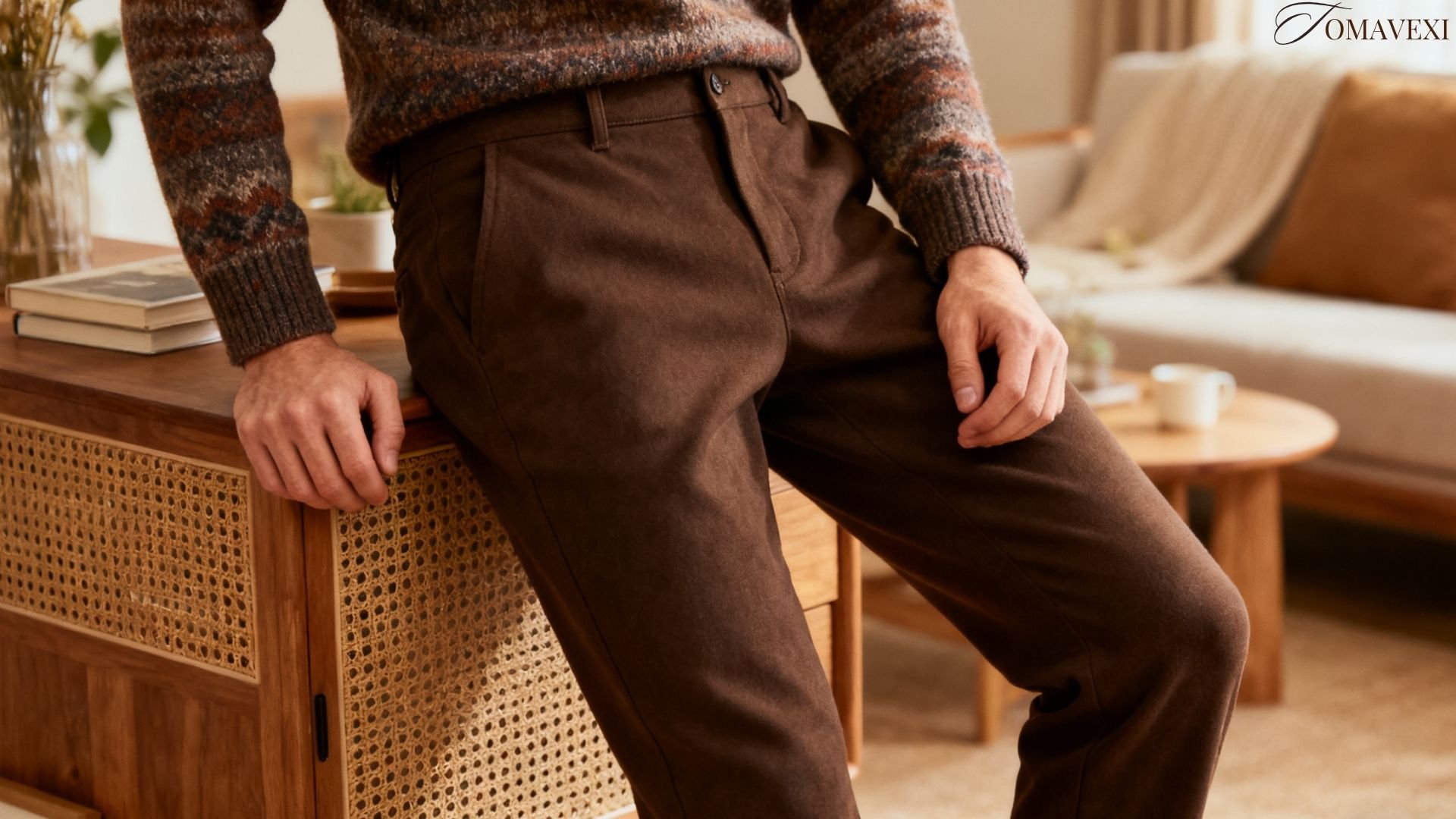 tomavexi.com（服饰）