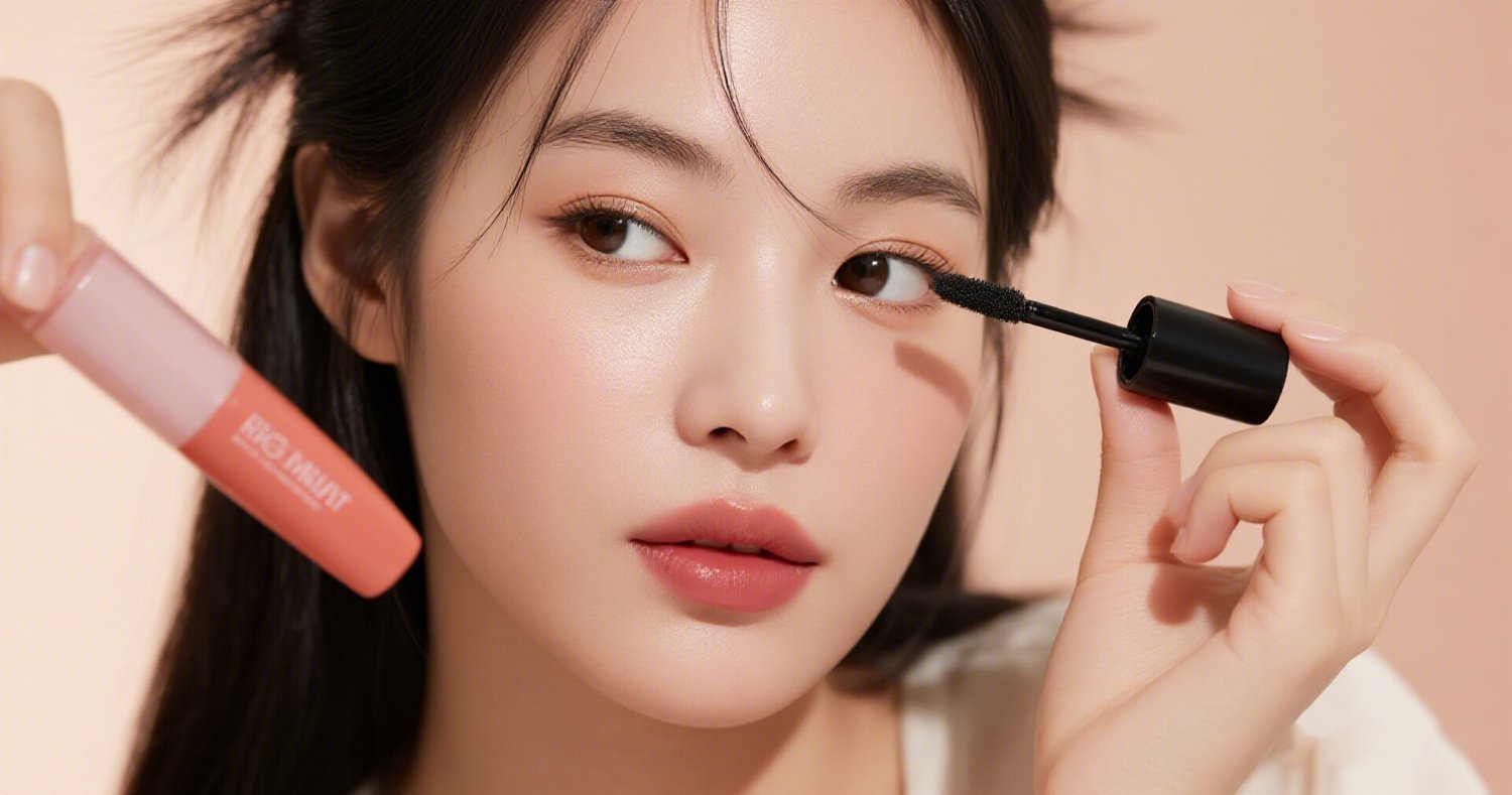 【公式】オンラインショップ