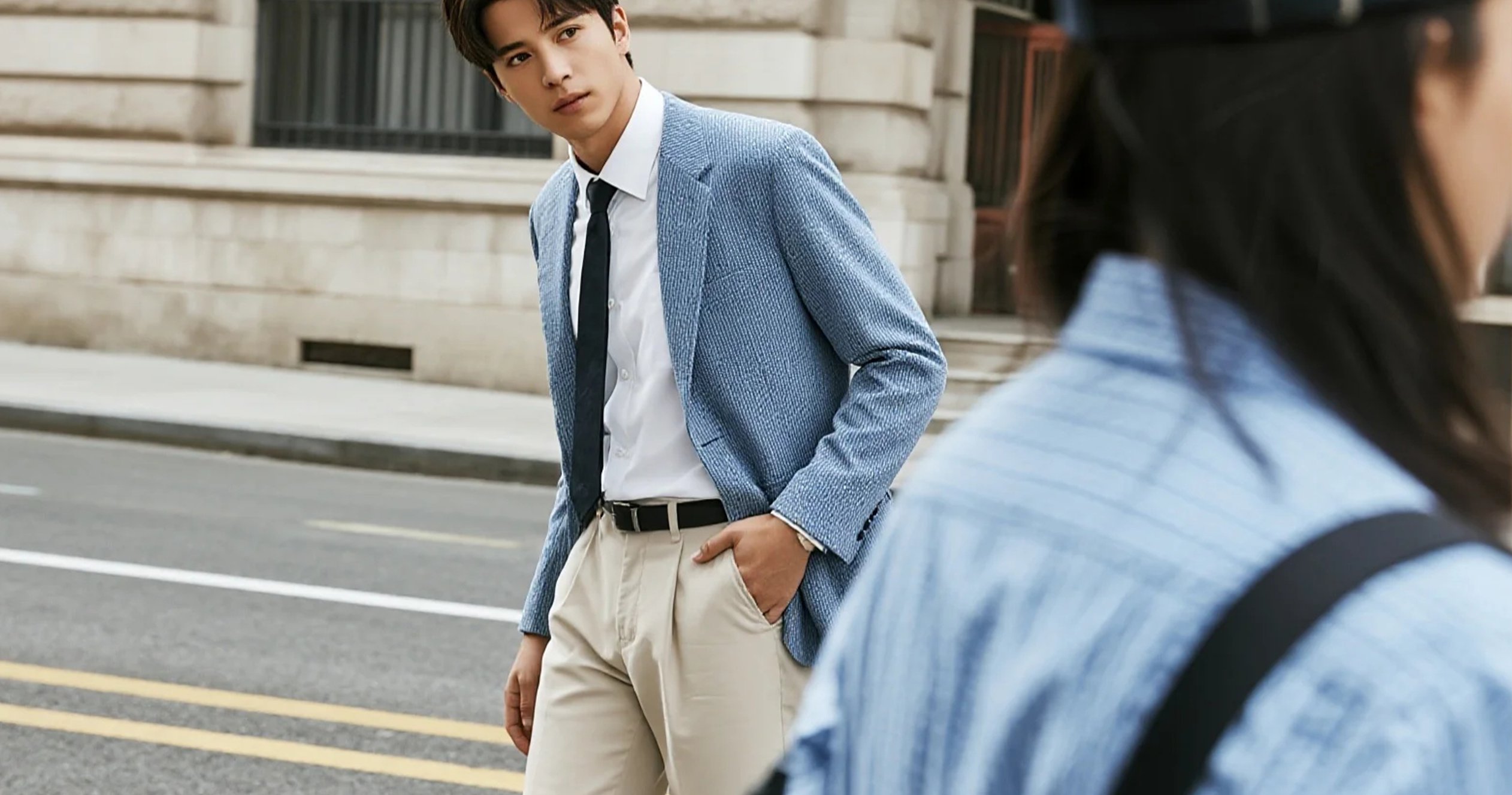 【公式】オンラインショップ